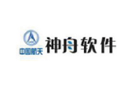 北京航天神州软件科技有限公司